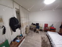 Eladó családi ház, Debrecenben 29.9 M Ft, 1 szobás
