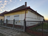 Eladó családi ház, Jármiban 20.8 M Ft, 4 szobás