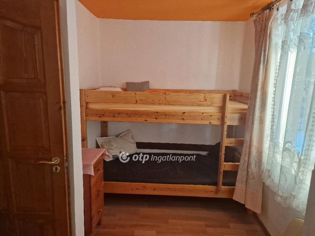 Eladó hotel, Sárospatakon 89 M Ft / költözzbe.hu