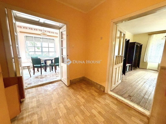 Eladó családi ház, Alapon 22 M Ft, 3 szobás