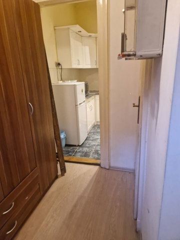 Kiadó téglalakás, albérlet, Budapesten, VIII. kerületben