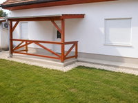 Eladó sorház, Bicskén 41.9 M Ft, 2 szobás / költözzbe.hu