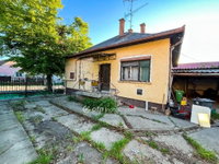Eladó családi ház, Hajdúszoboszlón 52.99 M Ft, 2 szobás
