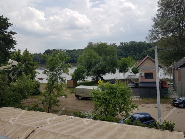 Eladó ipari ingatlan, Szegeden 163.9 M Ft / költözzbe.hu