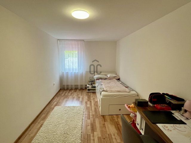 Eladó családi ház, Kerekegyházán 84.99 M Ft, 5 szobás