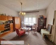 Eladó családi ház, Gárdonyban 49.9 M Ft, 4 szobás