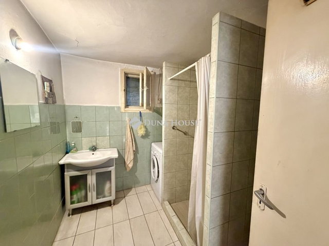 Eladó családi ház, Hantoson 21.5 M Ft, 2 szobás