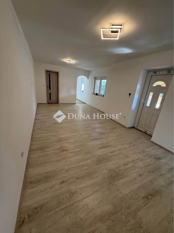 2 bed · 50m² · 37.900.000 ft
