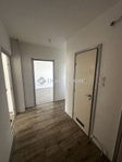Eladó panellakás, Pécsett 45 M Ft, 3 szobás