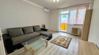 Kiadó téglalakás, albérlet, Debrecenben 200 E Ft / hó, 2 szobás