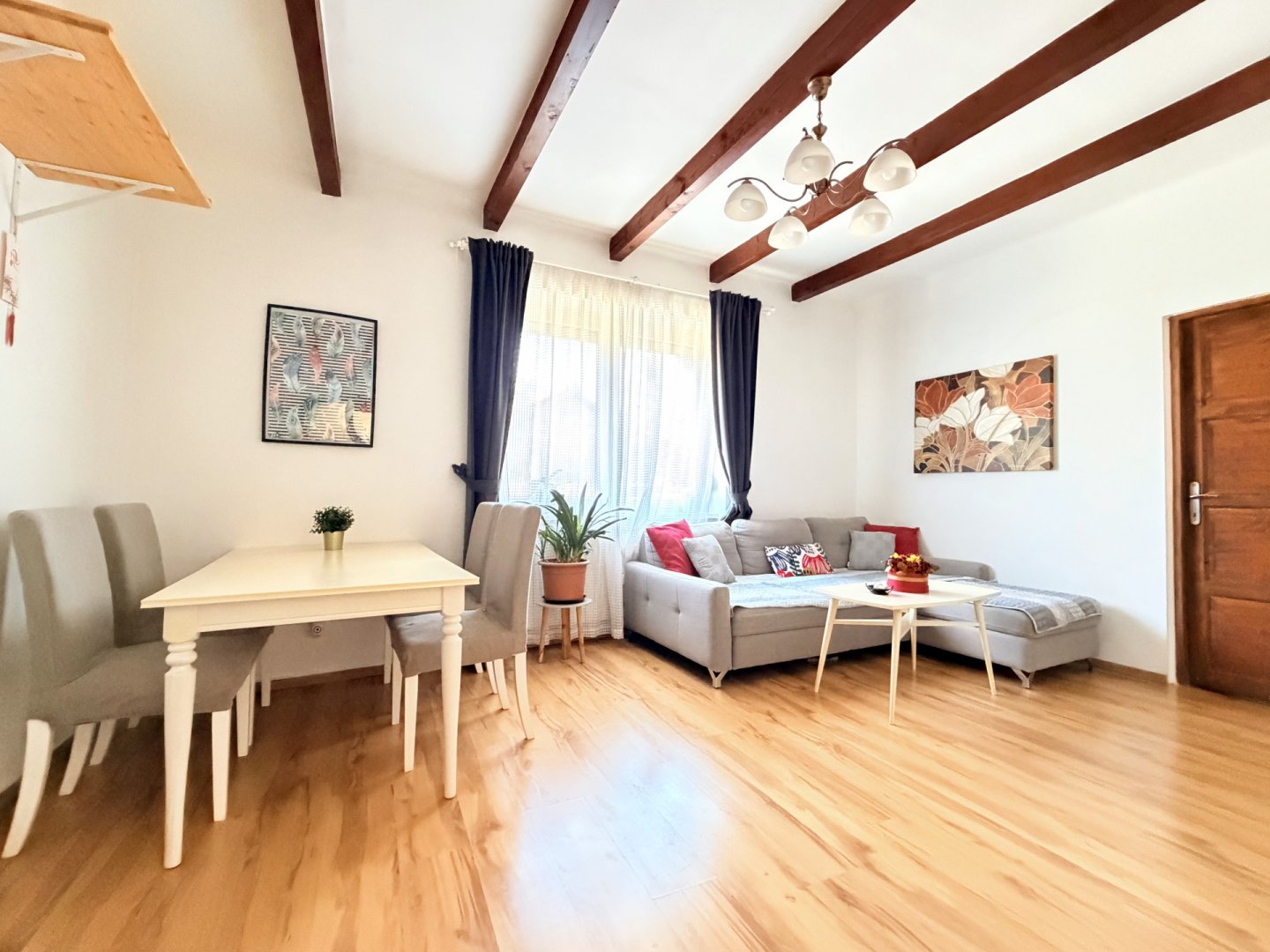 5 hálószoba · 120 m² · 185.000.000 Ft