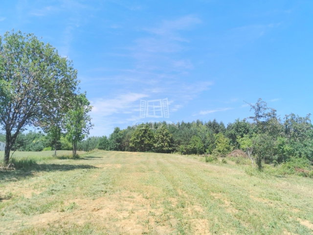 Eladó telek, Bödén 8.6 M Ft / költözzbe.hu