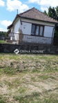 Eladó családi ház, Ököritófülpösön 8.999 M Ft, 1 szobás