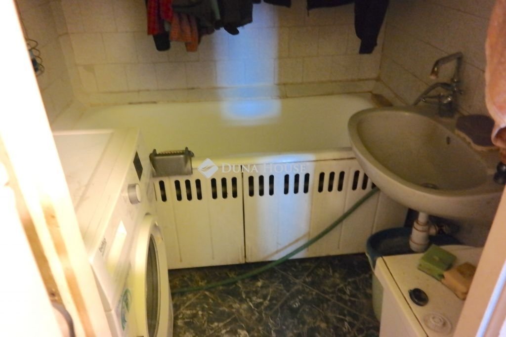 2 bed · 50m² · 47.500.000 ft