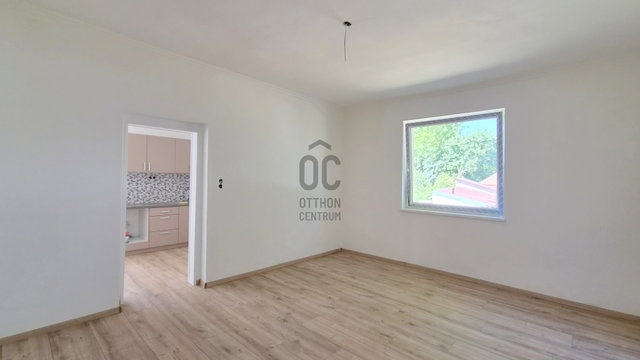 Eladó családi ház, Budapesten, XXI. kerületben 69.9 M Ft