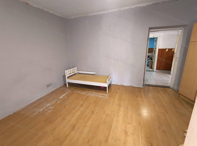 Eladó családi ház, Törökszentmiklóson 18.8 M Ft, 1+1 szobás