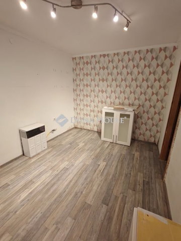 Eladó családi ház, Tápióságon 20.99 M Ft, 2 szobás