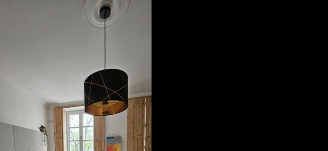 Eladó téglalakás, Szolnokon 29.9 M Ft, 1 szobás