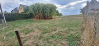 Eladó telek, Balatonszabadiban 29.5 M Ft / költözzbe.hu