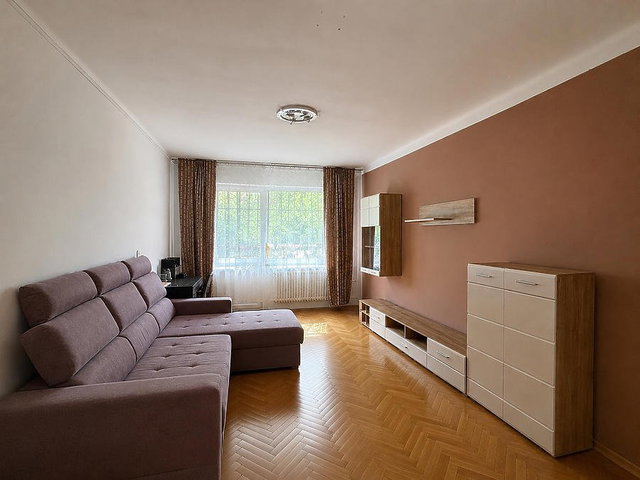 Eladó téglalakás, Budapesten, XI. kerületben, Ulászló utcában