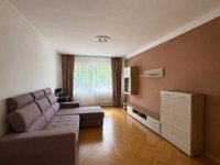 Eladó téglalakás, XI. kerületben, Ulászló utcában 79.9 M Ft