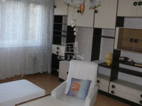 Kiadó panellakás, albérlet, Kecskeméten 130 E Ft / hó, 2 szobás