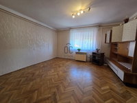 Eladó családi ház, Gyöngyössolymoson 41.9 M Ft, 4 szobás