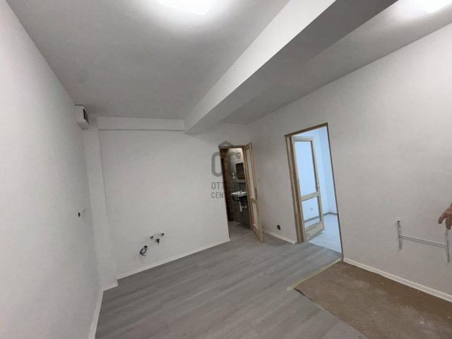 Eladó téglalakás, Budapesten, XXI. kerületben 29.5 M Ft