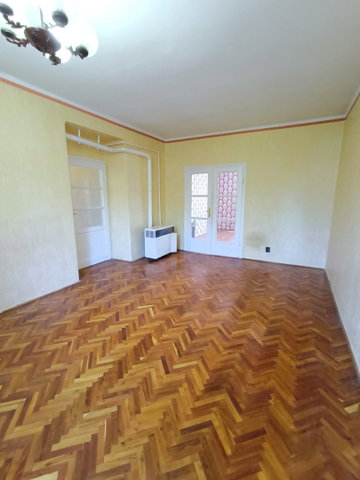 Eladó téglalakás, Hódmezővásárhelyen 47.9 M Ft, 3 szobás