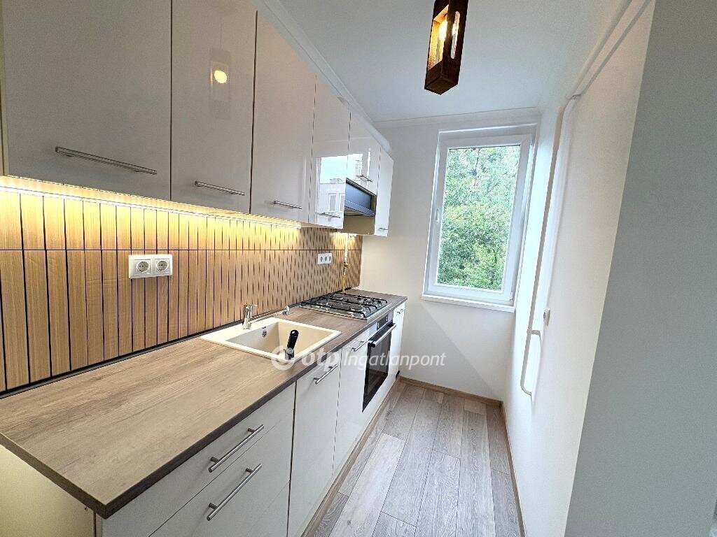 Lakás · 2 hálószoba · 51 m² · 34.990.000 Ft