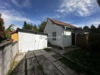 Eladó ikerház, Pécsett 75 M Ft, 3 szobás / költözzbe.hu