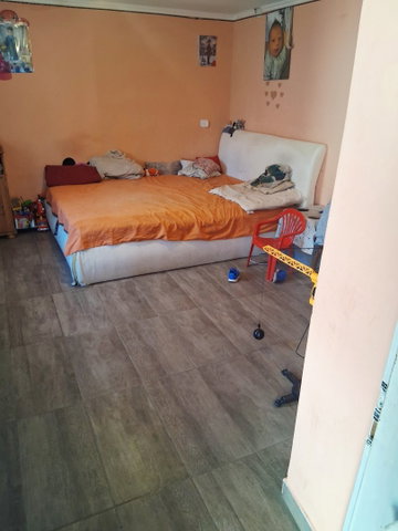 Eladó családi ház, Bicskén 64.9 M Ft, 4+1 szobás