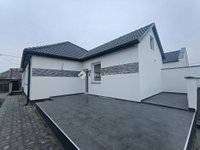 Eladó családi ház, Nagykátán 75 M Ft, 4 szobás