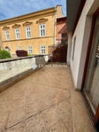 Eladó téglalakás, Pécsett 65.5 M Ft, 3 szobás