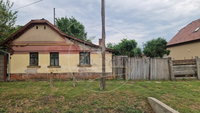 Eladó családi ház, Kétegyházán 1.8 M Ft, 2 szobás