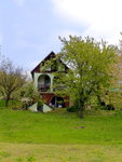Eladó nyaraló, Zalaegerszegen 23.99 M Ft, 1 szobás