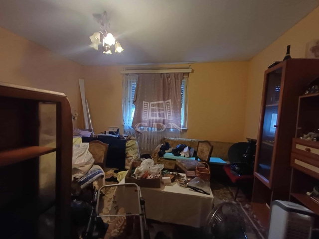 Eladó családi ház, Budapesten, XVIII. kerületben 72 M Ft