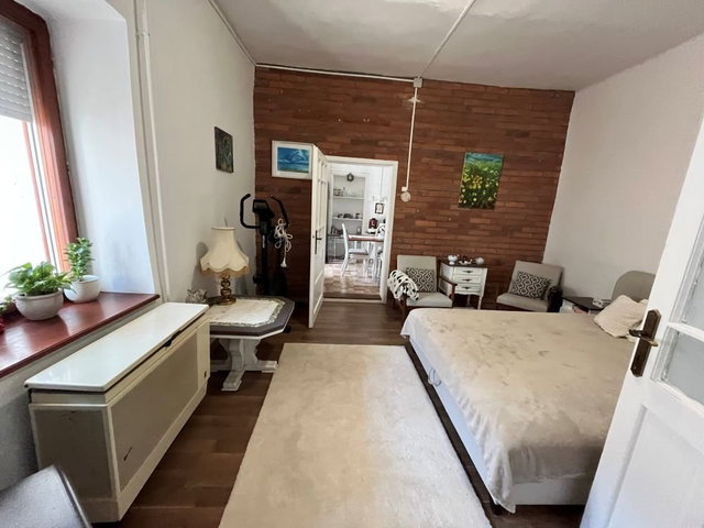 Eladó családi ház, Balmazújvárosban 89 M Ft, 3 szobás