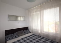 Kiadó panellakás, albérlet, Debrecenben 195 E Ft / hó