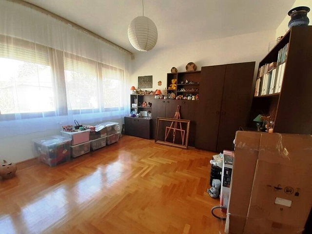 Eladó téglalakás, Budapesten, XVI. kerületben 135 M Ft, 4 szobás