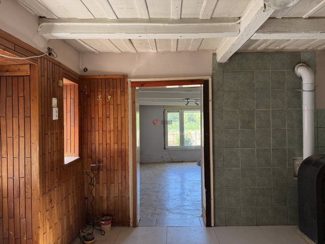 Eladó családi ház, Alcsútdobozon 19.5 M Ft, 3 szobás