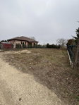 Eladó telek, XXIII. kerületben, Harmónia utcában 45 M Ft