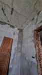 Eladó családi ház, Albertirsán 143 M Ft, 5 szobás