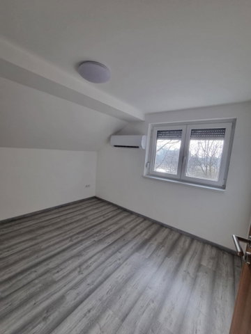 Eladó nyaraló, Balatongyörökön 62.9 M Ft, 3 szobás