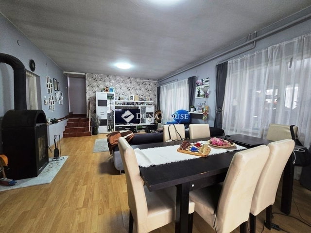 Eladó családi ház, Érden 89.9 M Ft, 3+2 szobás