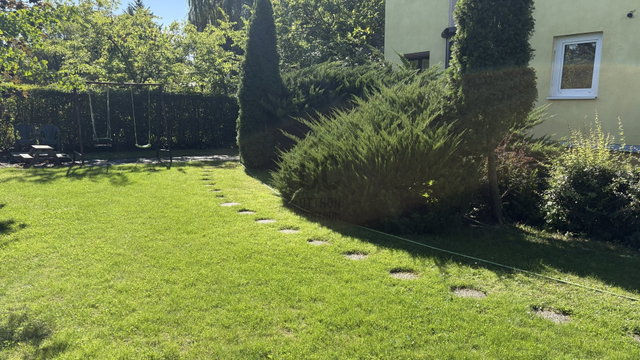 Eladó téglalakás, Budapesten, XIV. kerületben, Miskolci utcában