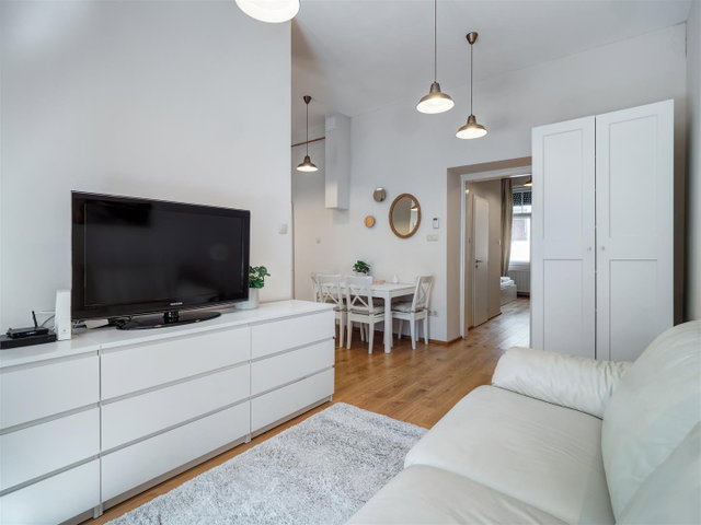 Kiadó téglalakás, albérlet, IX. kerületben, Ipar utcában