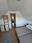 Eladó családi ház, Abaligeten 34.9 M Ft, 1+2 szobás