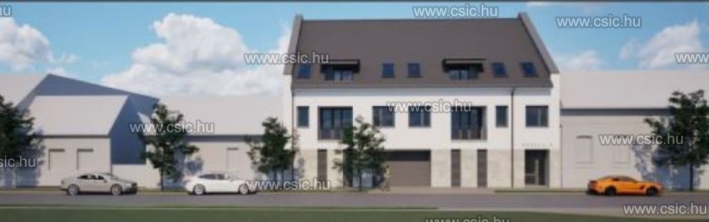 2 bed · 58m² · 87.337.500 ft