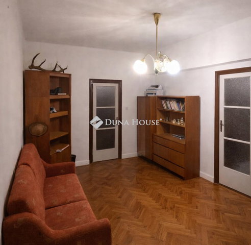 Eladó téglalakás, Budapesten, XXI. kerületben 53 M Ft, 3 szobás